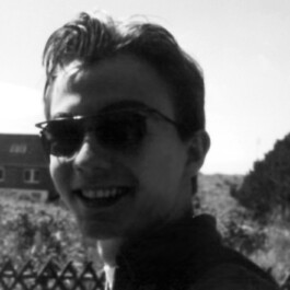 Bob Weber