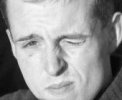 Sebastian Müller